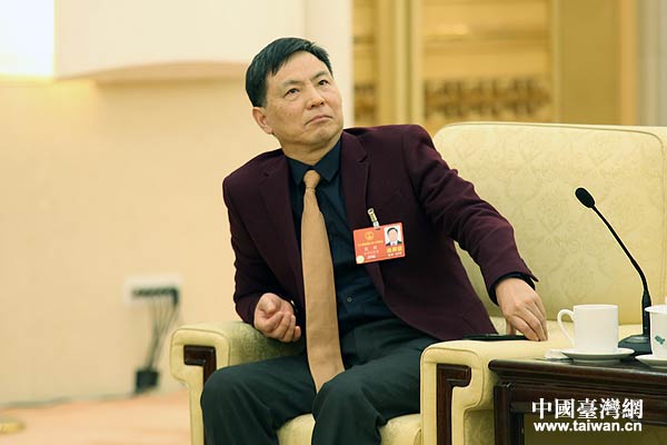 MXOWyHjNiGHAźơI