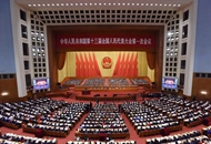 兩會 (2).jpg