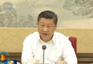 軍報評論:加強黨的基層組織建設