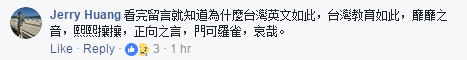 OWǥͭ^j Wƨꡧ^塨iOW]Qj