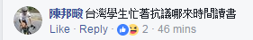 OWǥͭ^j Wƨꡧ^塨iOW]Qj