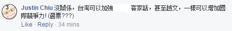 OWǥͭ^j Wƨꡧ^塨iOW]Qj