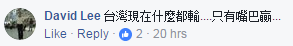 OWǥͭ^j Wƨꡧ^塨iOW]Qj