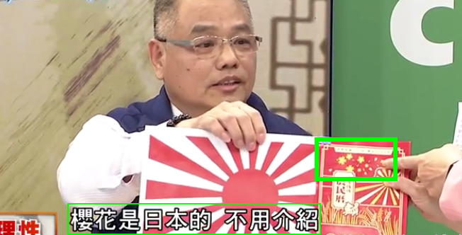 iҥL16U饻xXHϦu