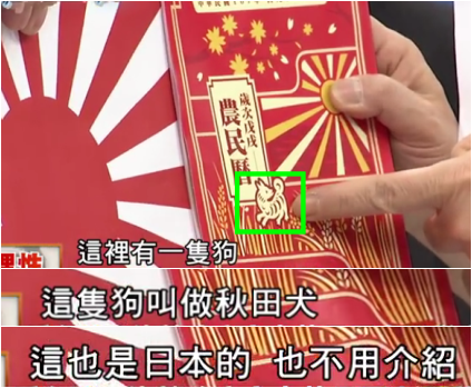iҥL16U饻xXHϦu