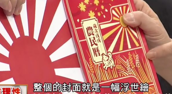 iҥL16U饻xXHϦu