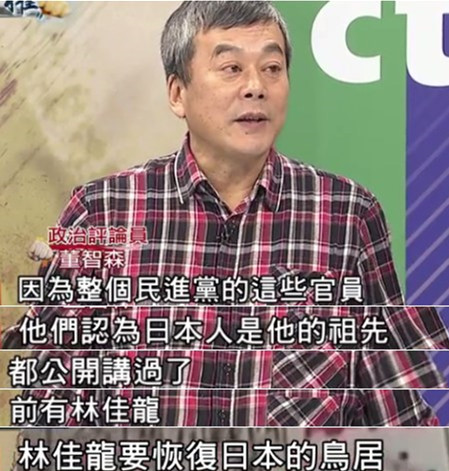 iҥL16U饻xXHϦu