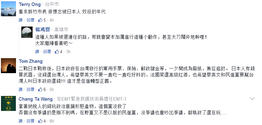 iҥL16U饻xXHϦu