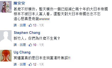 iҥL16U饻xXHϦu