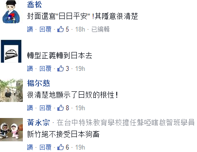iҥL16U饻xXHϦu