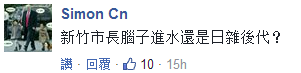 iҥL16U饻xXHϦu