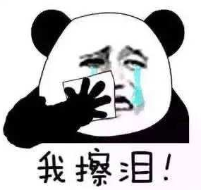 Lsפ_OԨ1100Bj oFOW̤j