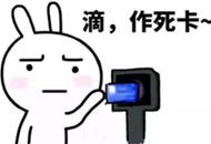 RѤj|