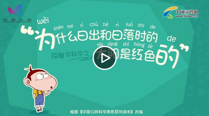 MWϤҪO.XM鸨ɪӶO⪺jpg.jpg