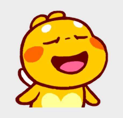 jԤ@ĲYoIUziƨgp_URNGA{H