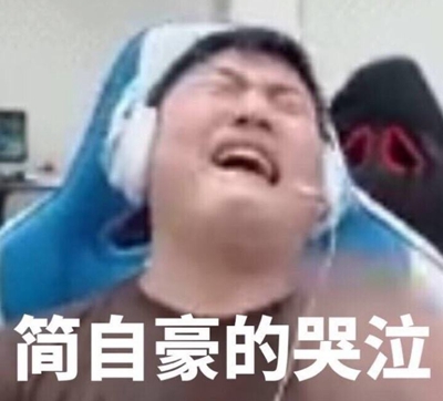 jԤ@ĲYoIUziƨgp_URNGA{H