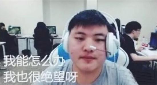 LPLڸHW_ꤺԻRO CKS8̨g