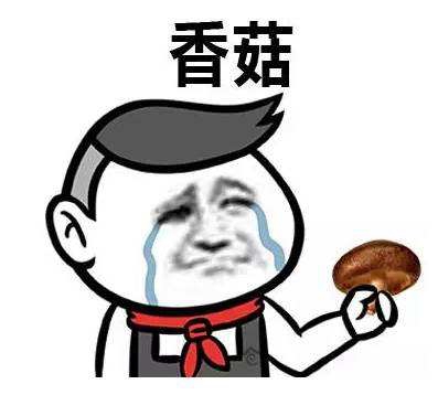 LPLڸHW_ꤺԻRO CKS8̨g
