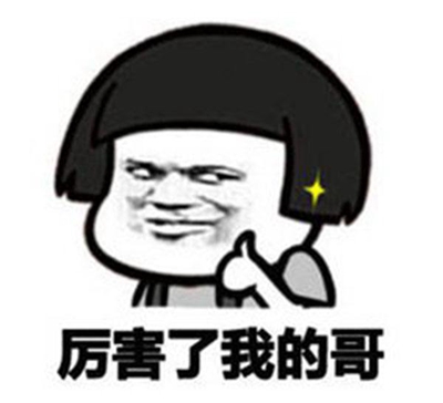 _qy硧xQs iѰ߷sɩu_