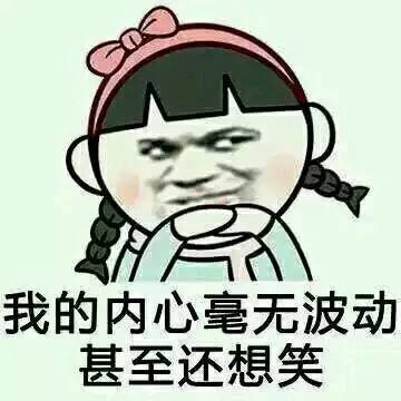 khɾDp@2UM TCȡXoǨĤFS
