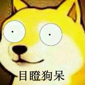 iEPuɦUZ pѧLݭnh@