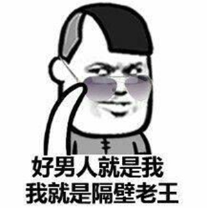 Qeĳ_񵾭H BaxoDͿبOHDN