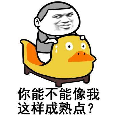 Qeĳ_񵾭H BaxoDͿبOHDN