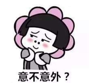 ¦a졧mvުAHB Cù^ǪͲP̤jM