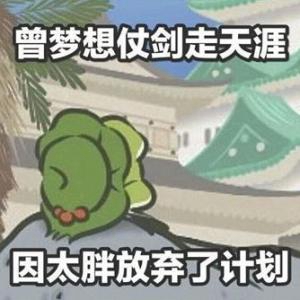 ĬKAоvCFʶB ȬwHf֦ӤW]Xꭷ