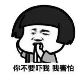 ĬKAоvCFʶB ȬwHf֦ӤW]Xꭷ