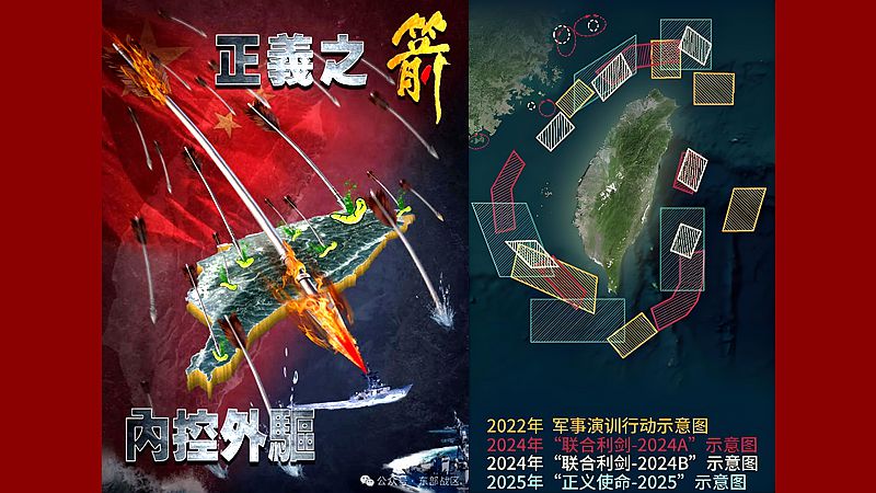 �����q�ϩR-2025�����O���}�A�o����ԣ���@�ˡH