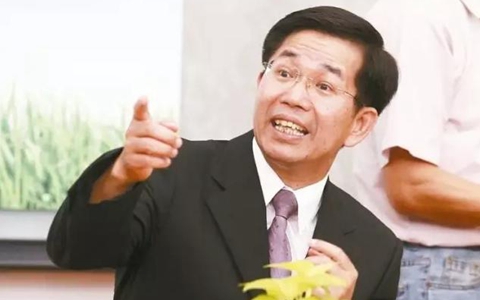 婾.jpg