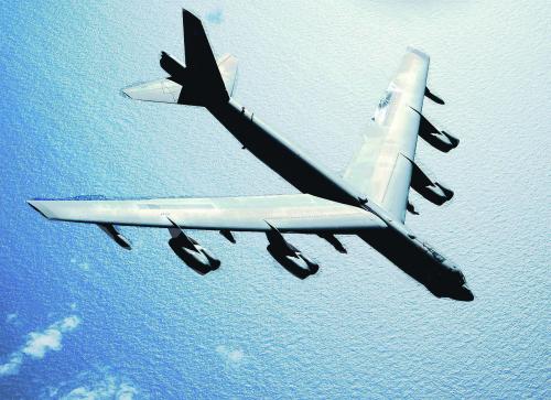 x[B-52F26qq_iJFѧOϡCϬB-52ƹϡC