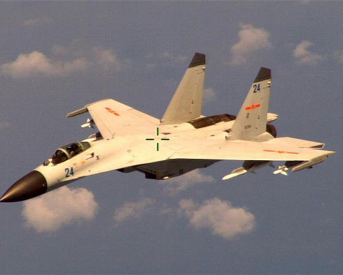 C餽Ծe