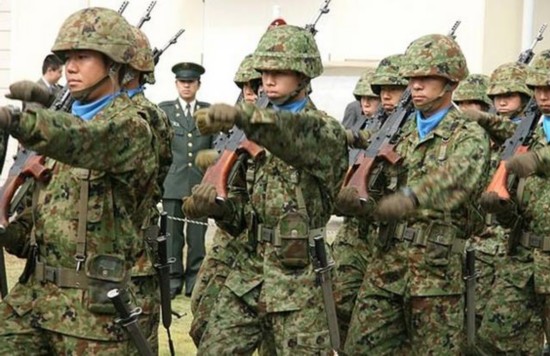 饻۽önDeg ǳƮ~@