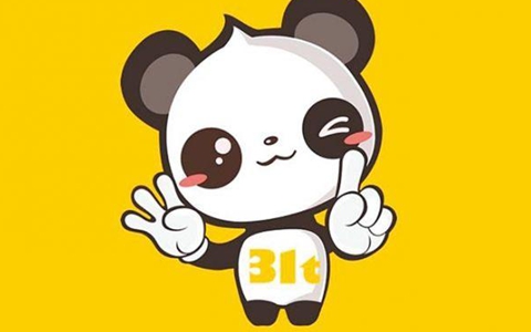 融融31條.jpg