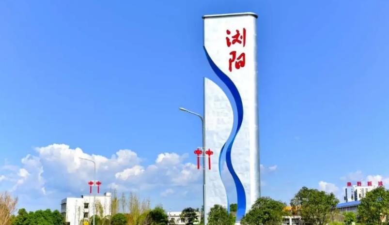 гs⩤AߦPvIsѶmgӶPH@ʫH