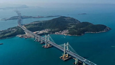 зsgB߹ζA۰KhO_`@ѷ|{