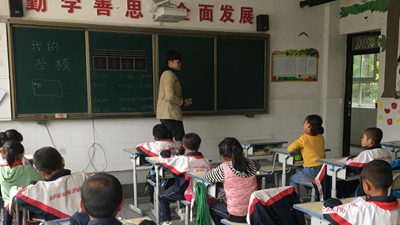 bHOWC~GӨj~uzѤO⩤@aˡ