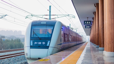 ĤơlA@vζڡXgOWBͪ@ʫH