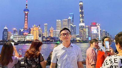 OyդhGQ~ڥθ}Vqse Τ߷Pjoijl߷i