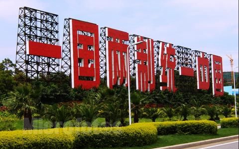 @.jpg