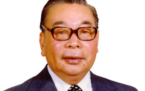 g.jpg