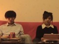 {ꤤSYM