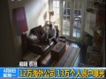 ^C餽~׵|լdi