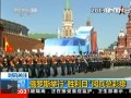 Xù|桧ӧQ顨\L`m