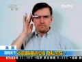 q軴Q pbH