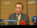 饻s|sＢwX
