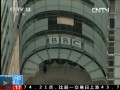 ^GeDH]ʫIJ BBCDp