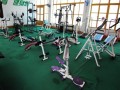 G103ѤH